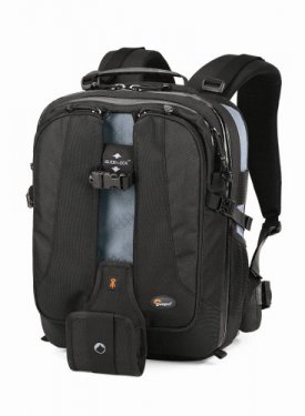 Lowepro Vertex