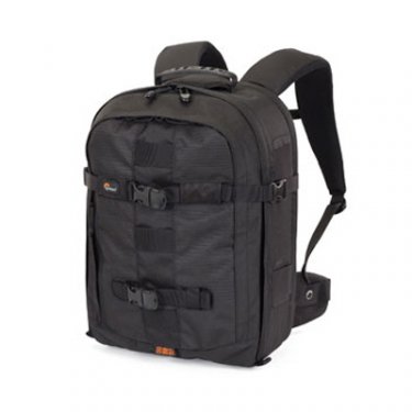 Lowepro Pro Runner