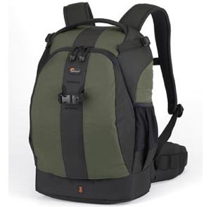 Lowepro Flipside