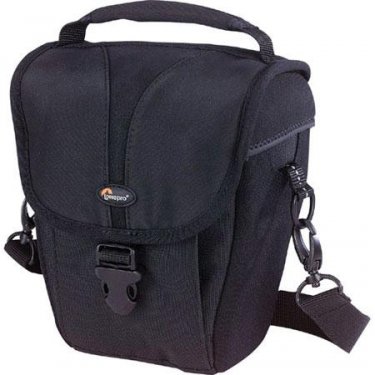 Lowepro Rezo