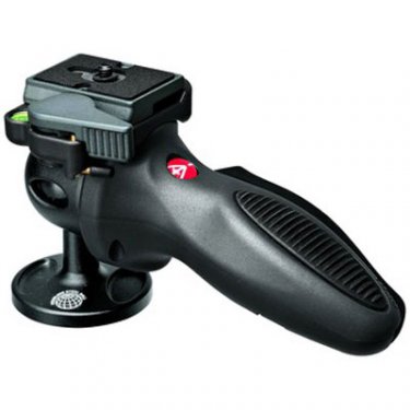 Manfrotto 324RC2