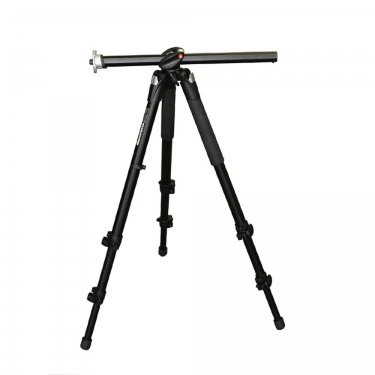 Manfrotto Cavalletti