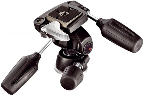 Manfrotto 804RC2