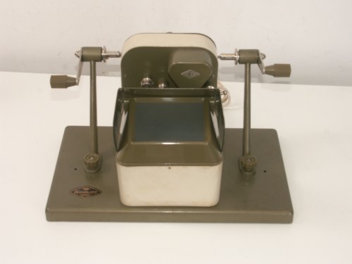 Moviola120