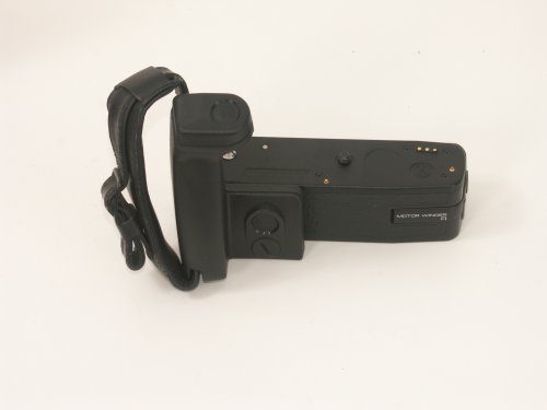 Winder Leica R