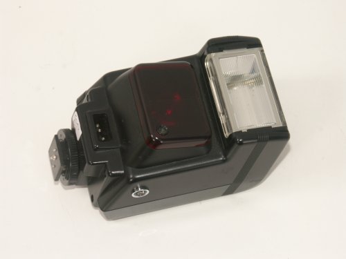 Nikon Flash SB-22