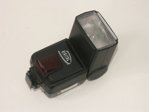 Nikon Flash Digital Concept 952AF