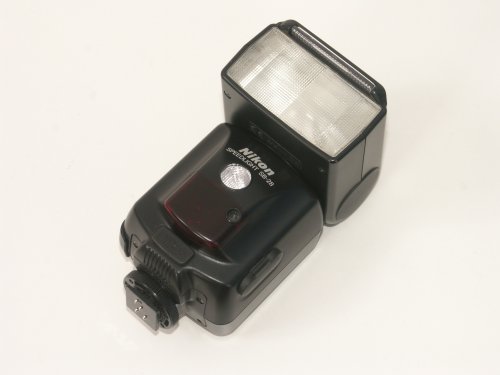 Nikon Flash SB-28