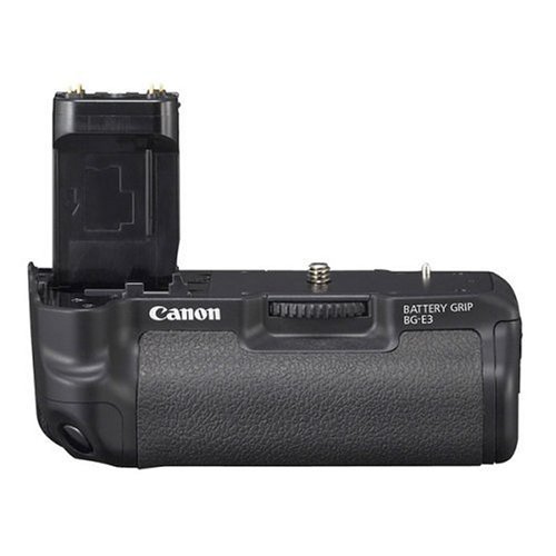 Canon BG-E3