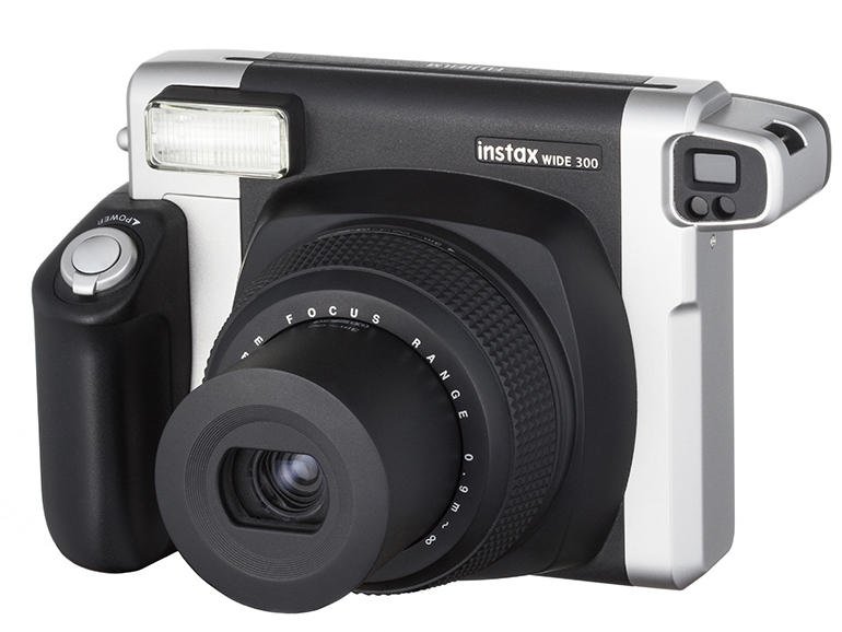 Instax Wide 300