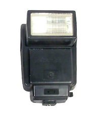 Canon Speedlight 199A