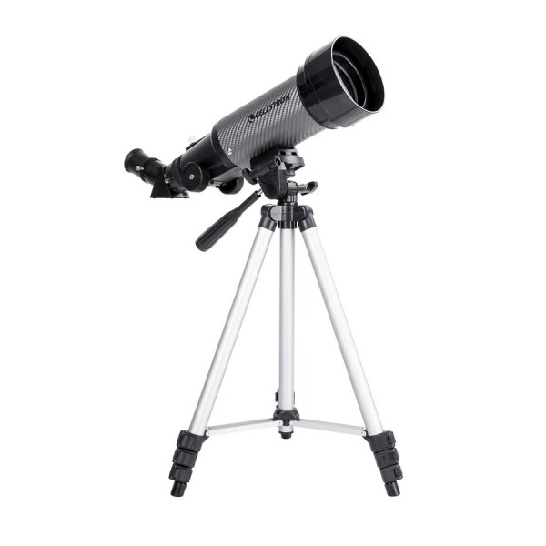 Travel Scope 70 DX