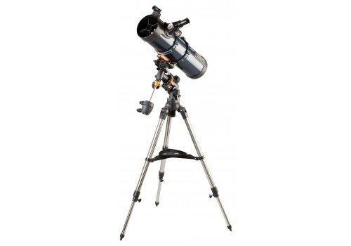 Celestron Astromaster 130 EQ