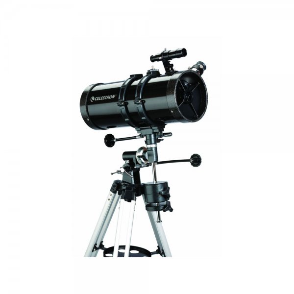 Celestron Powerseeker 127 EQ