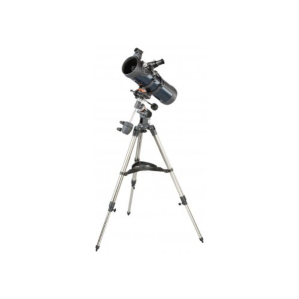 Celestron Astromaster 114 EQ-C