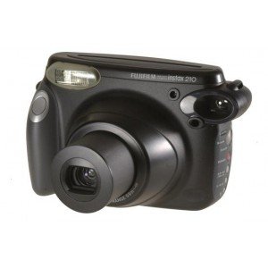 Instax 210