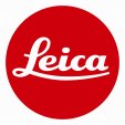 leica