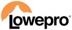 lowepro