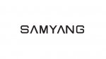 samyang