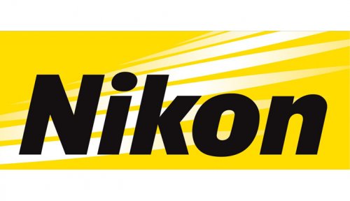 nikon 