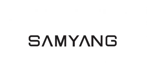 samyang