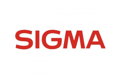 sigma