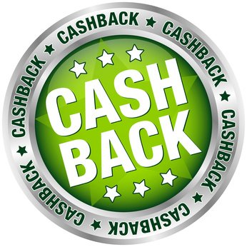 Cash Back