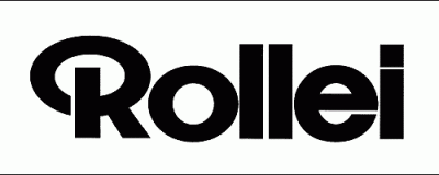 rollei