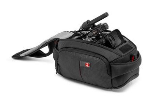 Manfrotto Borsa Video PL-CC-30BB