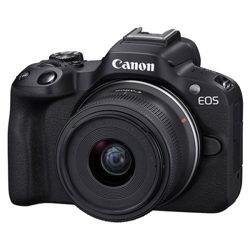 Canon Eos R50 kit 15-45