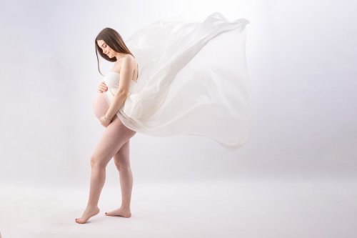 Servizio fotografico MEDIUM