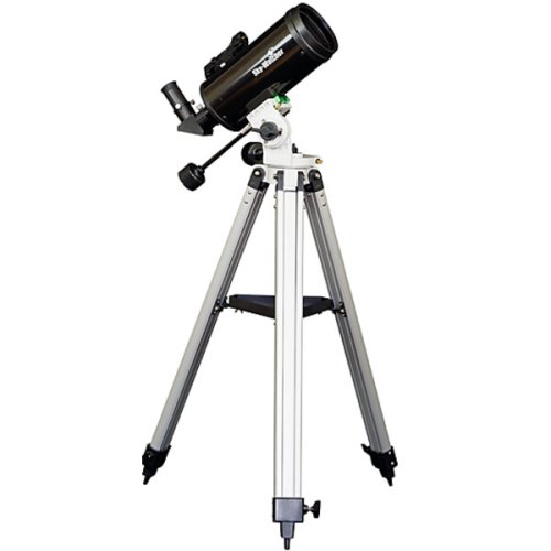 Sky-watcher Maksutov 102 AZ-EQ Avant